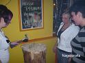 Bilder Schnapsen 063